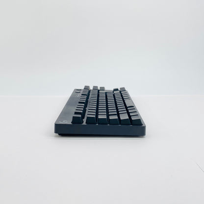 Logicool YU0039 G PRO メカニカル ゲーミング キーボード【C6175-80】