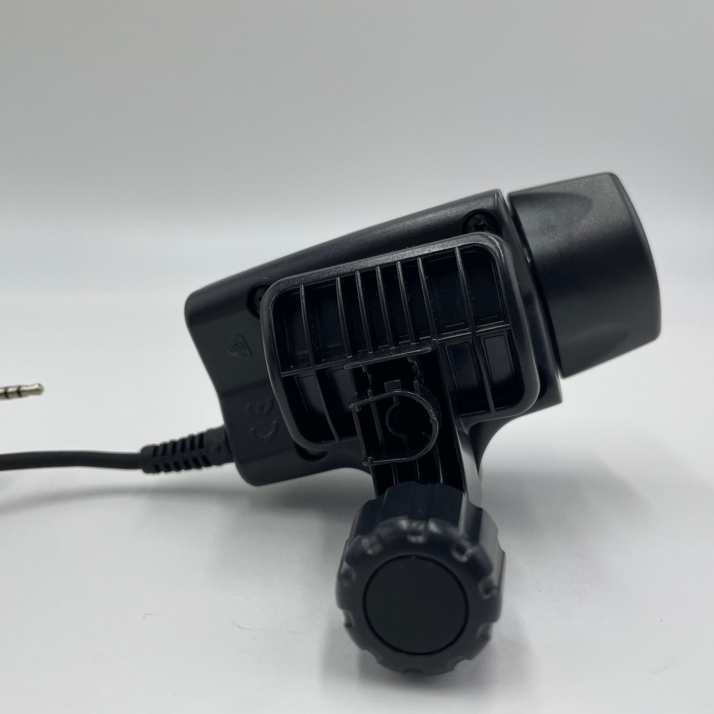 SONY RM-1BP ズームリモコン リモートコマンダー【C4577-60】