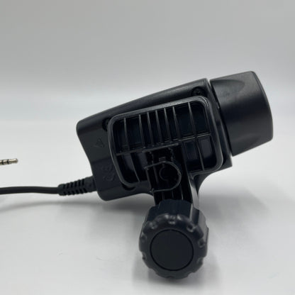 SONY RM-1BP ズームリモコン リモートコマンダー【C4577-60】