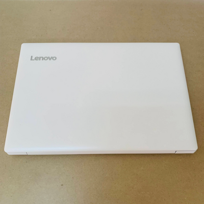 美品 Lenovo  idea pad 330-15IKB i7 8550U 8GB HDD 1TB 【C1774-100】