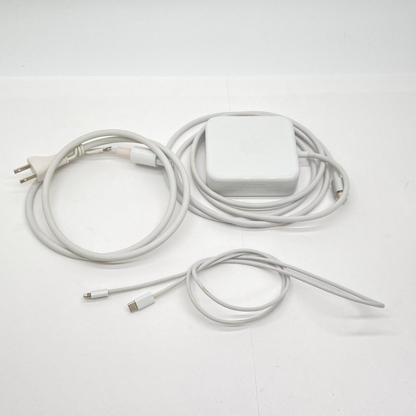 美品 iMac 24インチ M1 2021 8コアCPU 8コアGPU 16GB 1TB 【C6928-160】