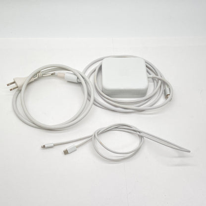 美品 iMac 24インチ M1 2021 8コアCPU 8コアGPU 16GB 1TB 【C6928-160】
