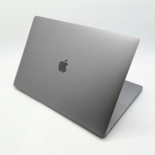 Apple MacBook Pro 16インチ 2019 i9 2.3GHz 16GB 1TB SSD Radeon Pro 5500M スペースグレイ 【C8379-80】