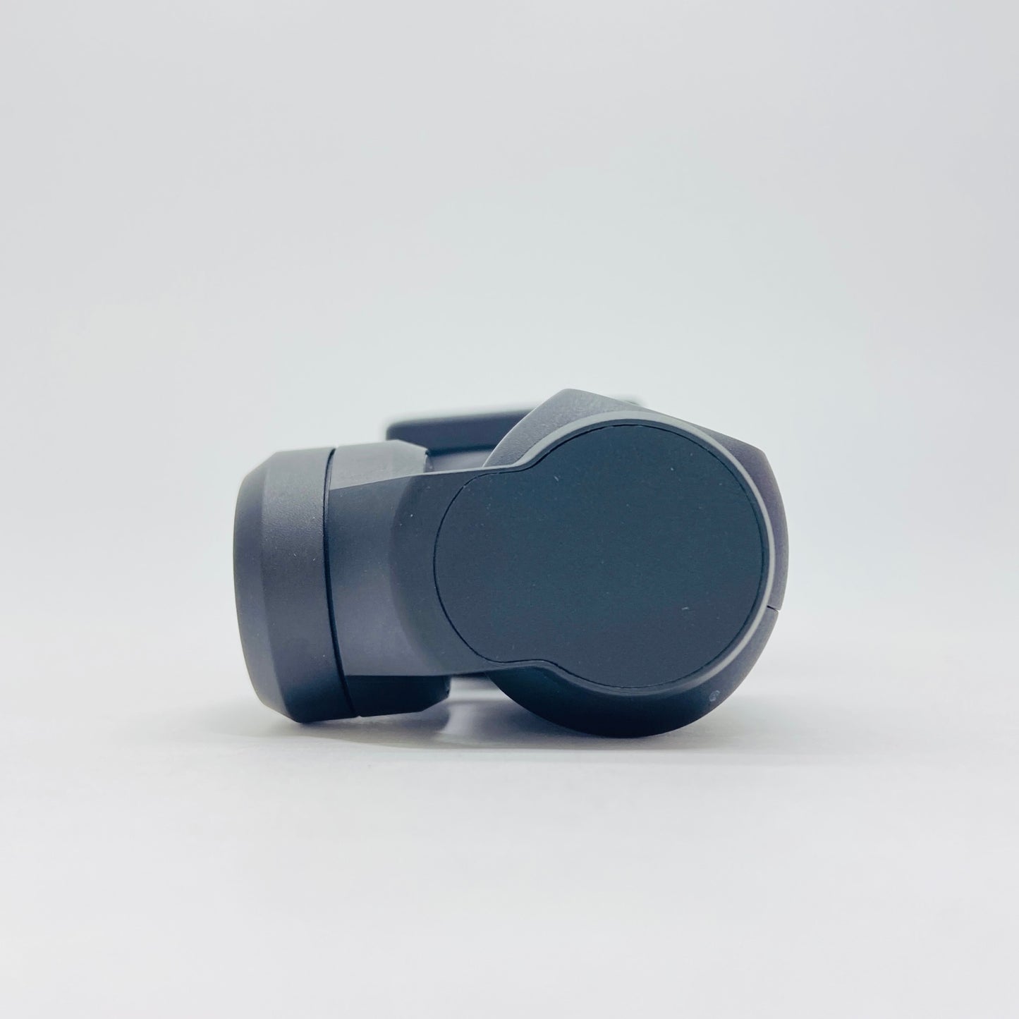 DJI OSMO POCKET3 ブラック OP9923 【C3999-60】