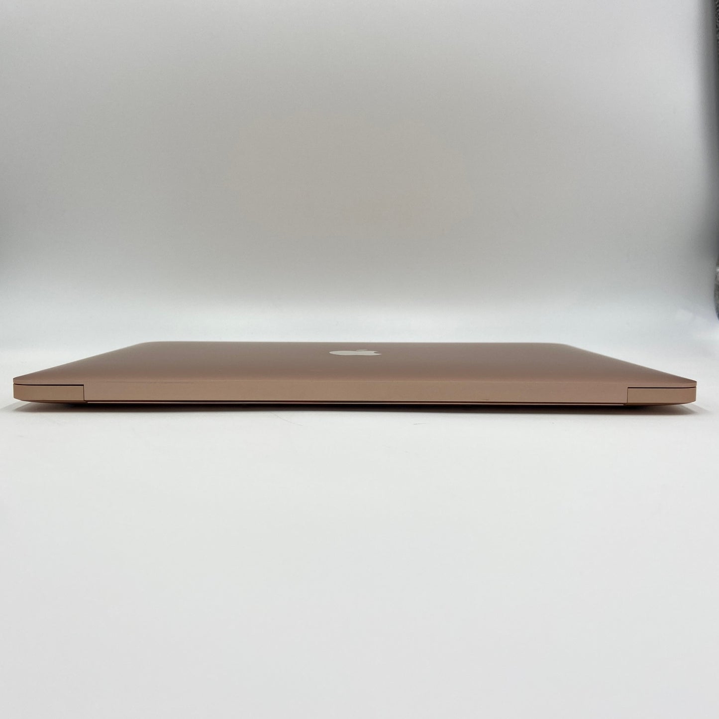 Apple MacBook Air 2020 M1 8GB 512GB バッテリー最大容量93% 【C5312-80】