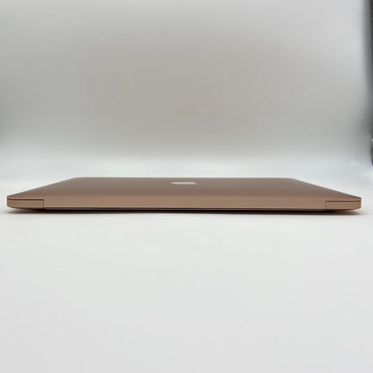 Apple MacBook Air 2020 M1 8GB 512GB バッテリー最大容量93% 【C5312-80】