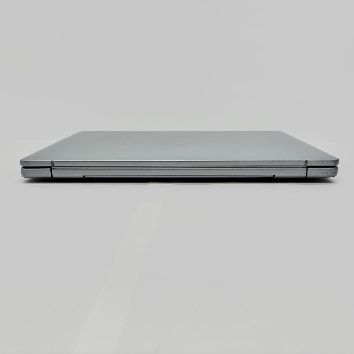 DELL Inspiron 14 5440 P185G002 14インチ  i5-1334U 16GB SSD 512GB Windows11Home バッテリー最大容量100% 【C9509-80】