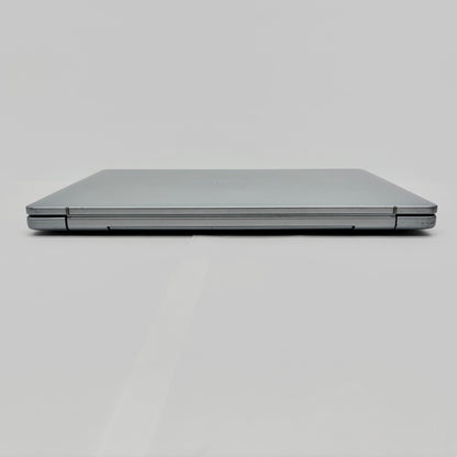 DELL Inspiron 14 5440 P185G002 14インチ  i5-1334U 16GB SSD 512GB Windows11Home バッテリー最大容量100% 【C9509-80】