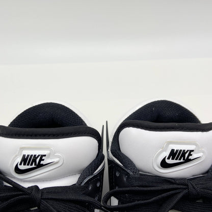 NIKE WMNS DUNK LOW TWIST  DZ2794-001 サイズ:23cm【C5669-60】
