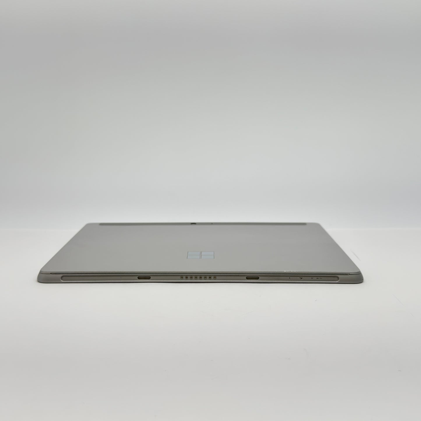 美品 Surface Go 3 1926 GOLD 6500Y 8GB 128GB バッテリー最大容量97% 【C7587-80】