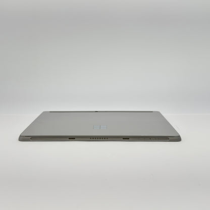 美品 Surface Go 3 1926 GOLD 6500Y 8GB 128GB バッテリー最大容量97% 【C7587-80】