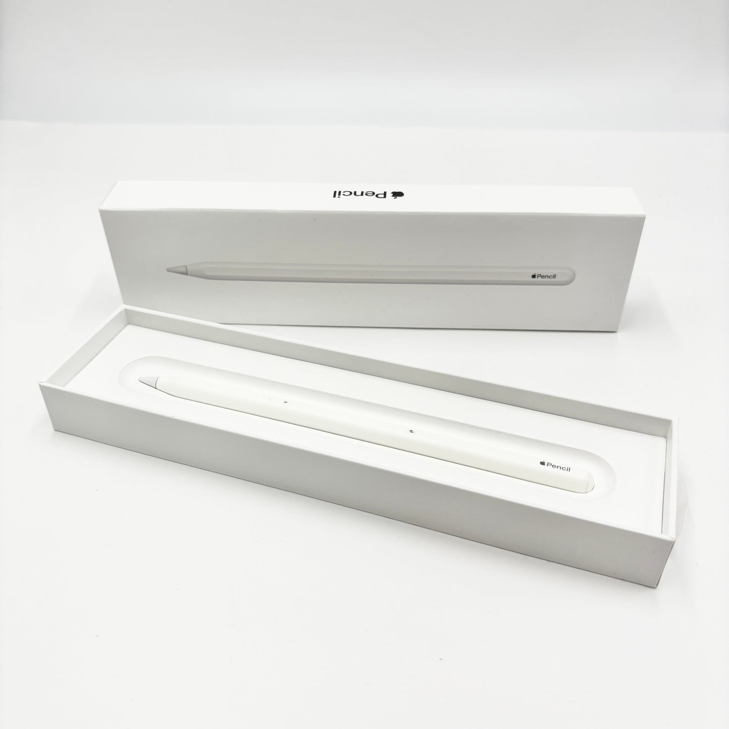 Apple Apple Pencil 第2世代 MU8F2J/A アップルペンシル【C8672-C】