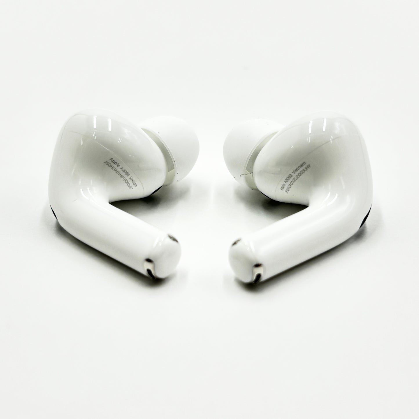 AirPods Pro 3 エアーポッズ プロ MFHP4J/A 限定保証あり【C8568-60】