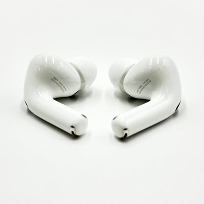 AirPods Pro 3 エアーポッズ プロ MFHP4J/A 限定保証あり【C8568-60】