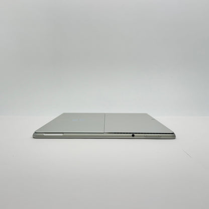 Surface Pro8 i5 1135G7 8GB SSD 256GB Windows11 Home  バッテリー最大容量84% キーボード、ペン付き【C7448-80】