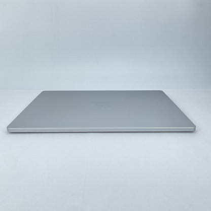 Microsoft Surface Laptop 4 15 Ryzen 7 Microsoft Surface 8GB 256GB 5UI-00020 Windows11homeバッテリー最大容量95%【C6280-100】