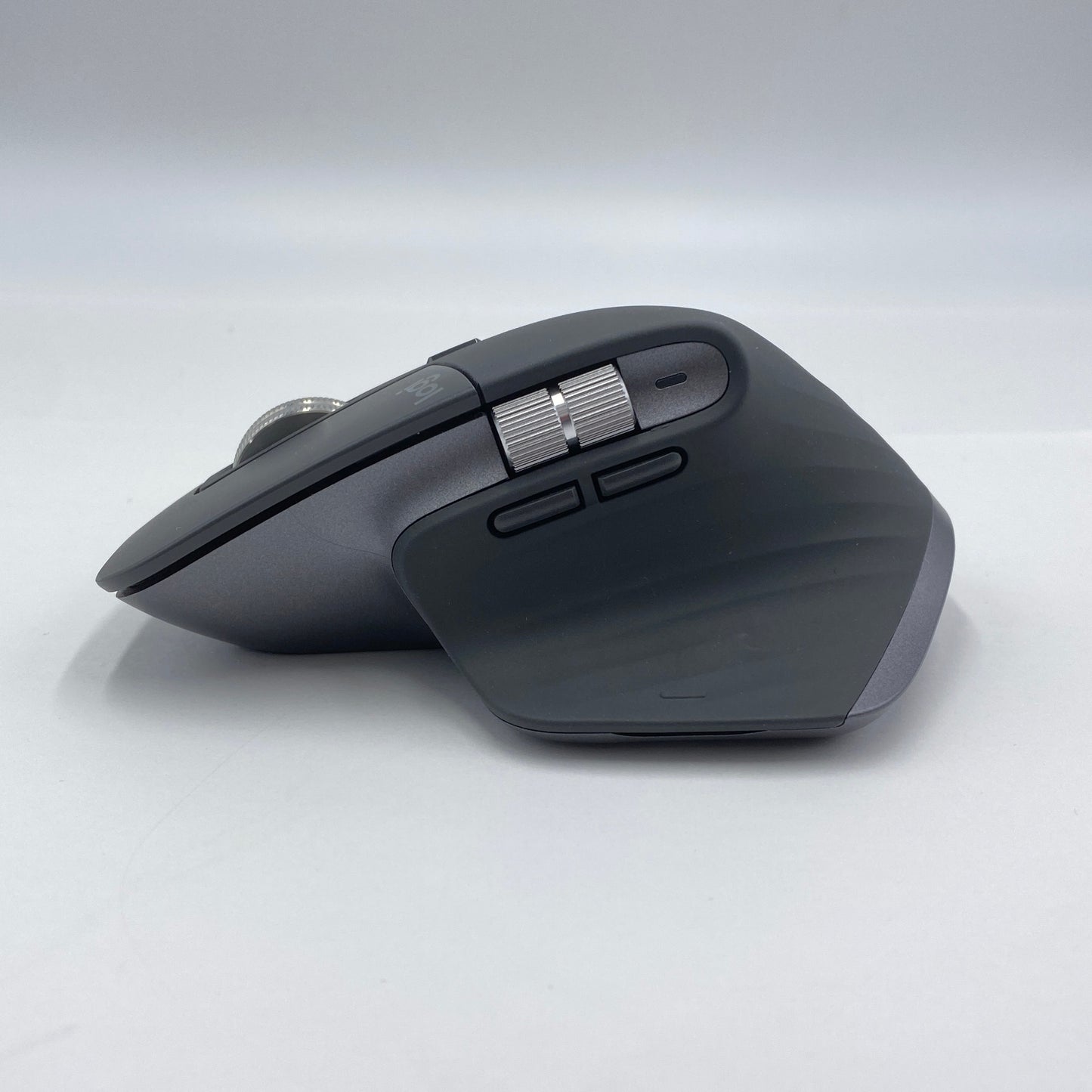 Logicool ロジクール MR0096 MX MASTER 3S ワイヤレスマウス  【C5239-60】