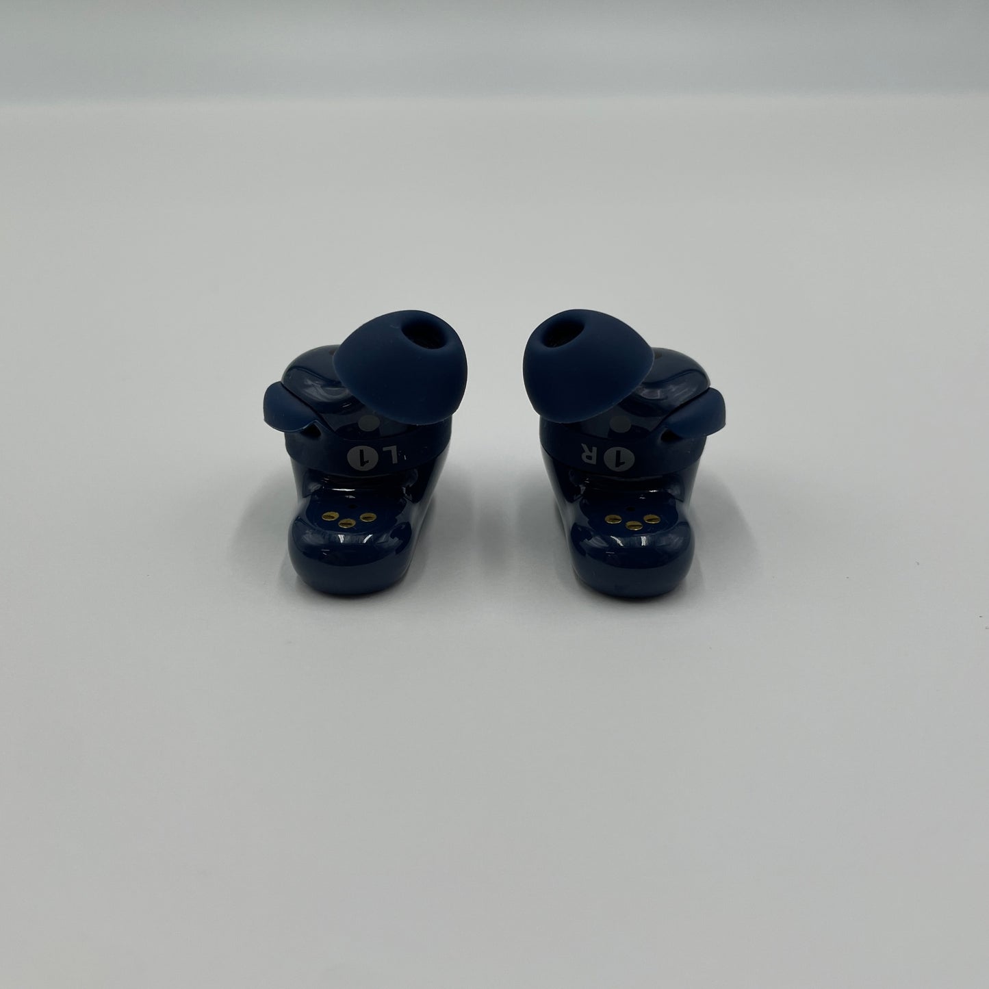 BOSE Bose QuietComfort Ultra Earbuds ルナブルー 第一世代【C5110-60】