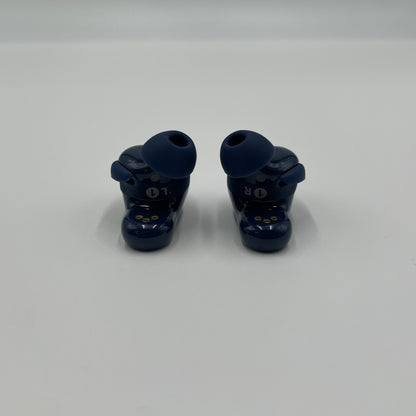 BOSE Bose QuietComfort Ultra Earbuds ルナブルー 第一世代【C5110-60】