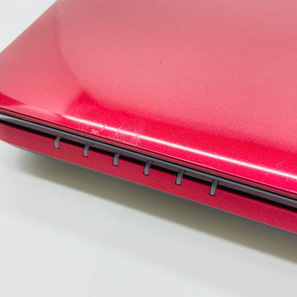 富士通 LIFEBOOK AH45/A3 Core i3-6100U 4GB HDD 1TB Windows 10 Home【C4334-80】