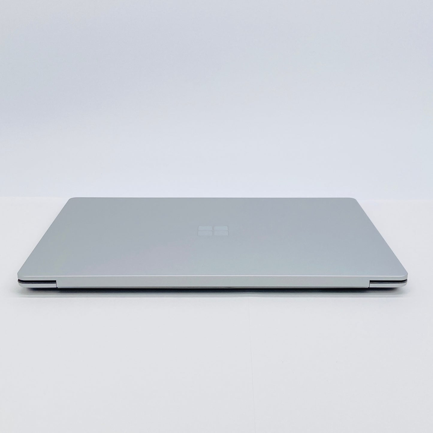 Surface Laptop 4 13インチ Ryzen5 16GB 256GB バッテリー最大容量88% 【C7521-80】