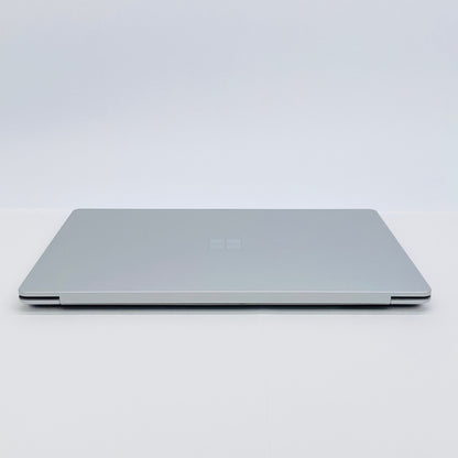 Surface Laptop 4 13インチ Ryzen5 16GB 256GB バッテリー最大容量88% 【C7521-80】