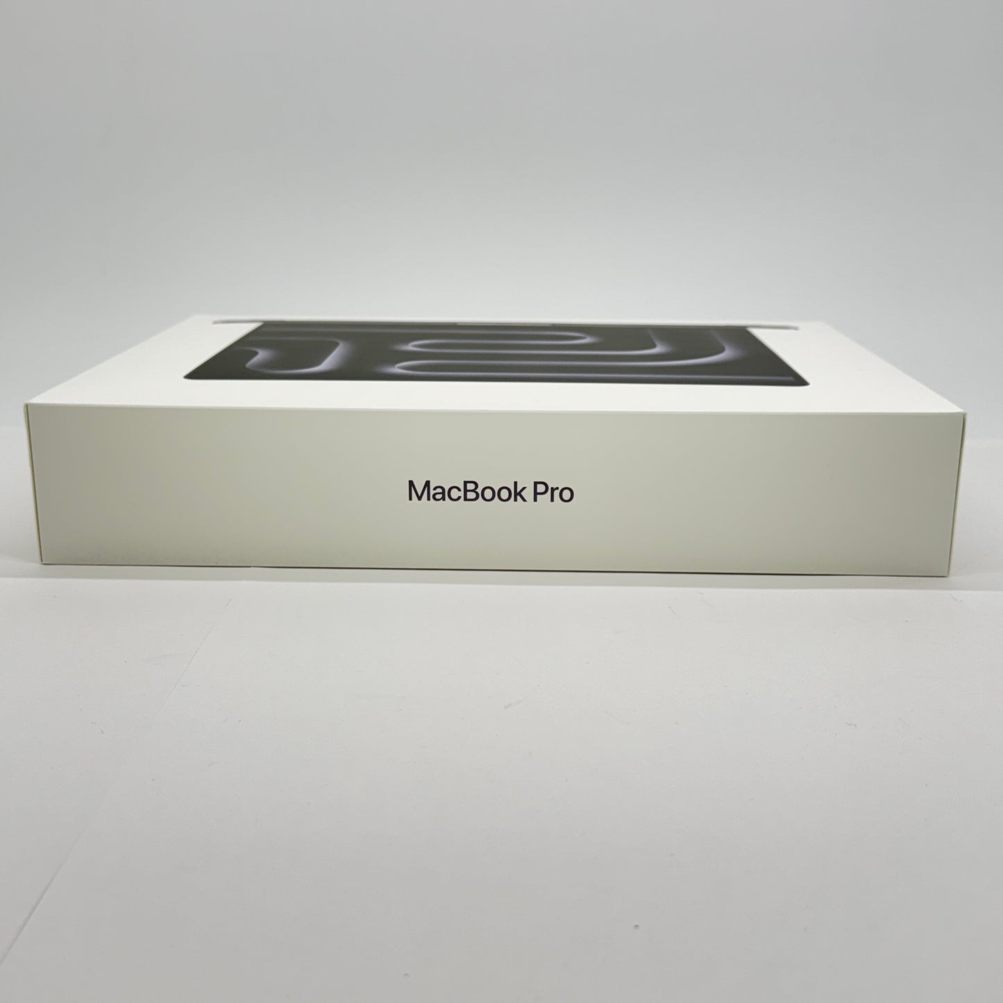 新品未開封 Apple MacBook Pro 14インチ M5 16GB 1TB シルバー MDE54J/A 限定保証 有効期限：2027年4月29日【C7537-80】