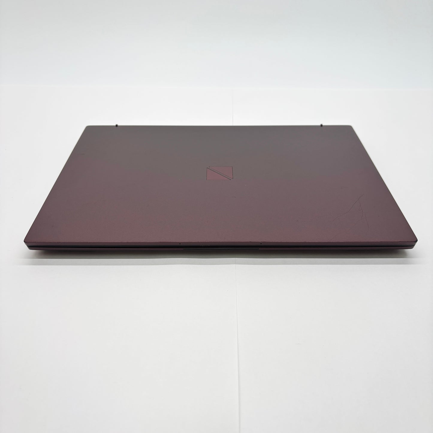 LAVIE Pro Mobile PM550 13インチ i5 1135G7 8GB SSD 512GB windows11Home   PC-PM550BAR [クラシックボルドー] バッテリー最大容量64%【C7979-80】