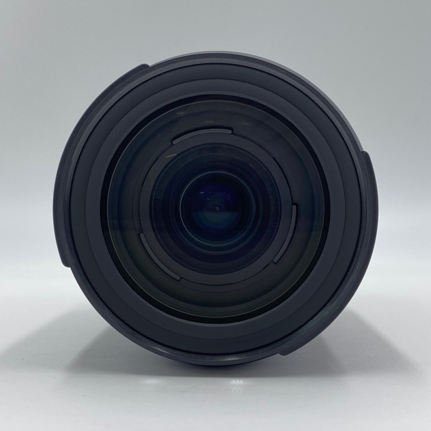 TAMRON 18-300mm F3.5-6.3 Di Ⅲ-A VC VXD Model:B061 ソニーEマウント 【C4700】