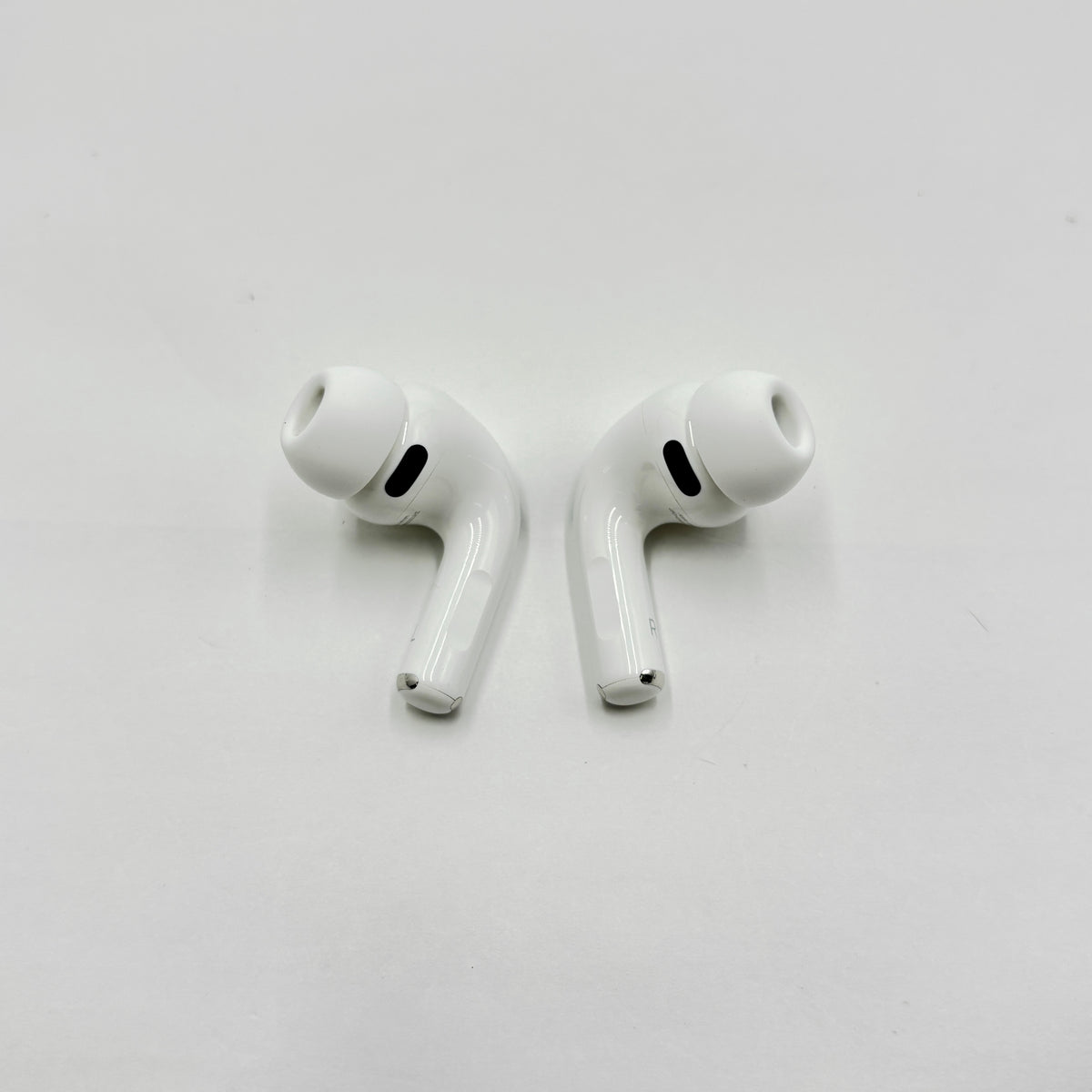Apple AirPods Pro 3 MFHP4J/A ワイヤレスイヤホン アクティブノイズキャンセリング搭載【C9329-60】