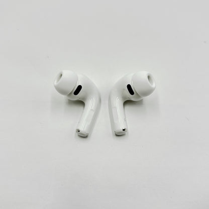 Apple AirPods Pro 3 MFHP4J/A ワイヤレスイヤホン アクティブノイズキャンセリング搭載【C9329-60】