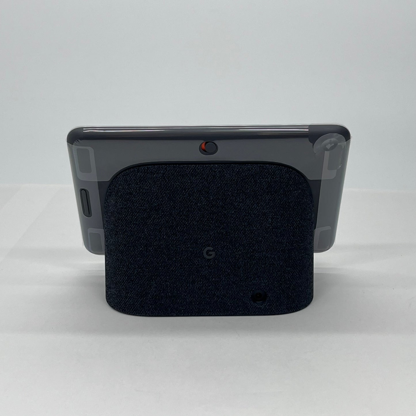 Google Nest Hub 第2世代 GA01892-JP Charcoal【C5271-60】