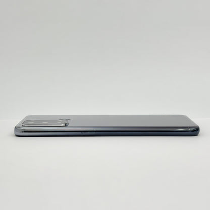 美品 Android A103OP OPPO Reno5 A 128GB SIMフリー ブラック【C8574-C】