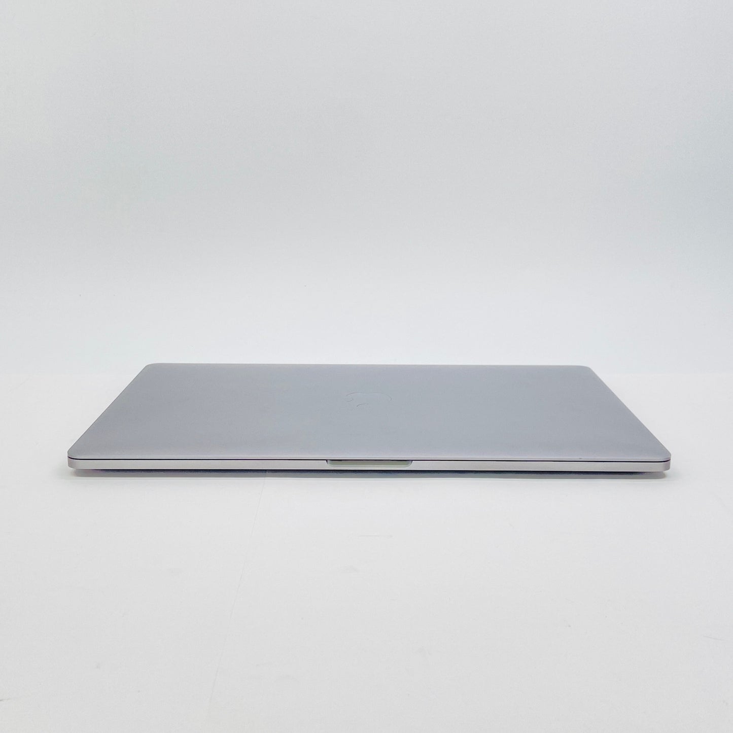 Apple MacBook Pro 15インチ 2018 2.9GHz 6コア i9 32GB SSD1TB 【C7928-80】