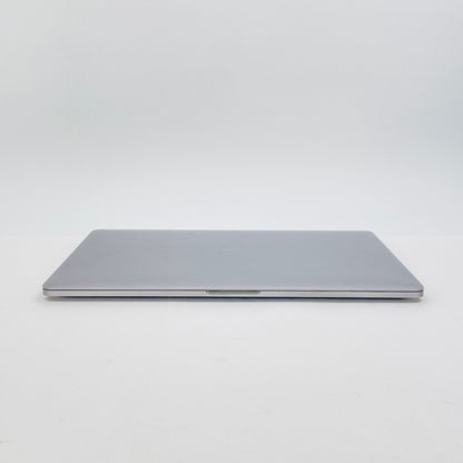 Apple MacBook Pro 15インチ 2018 2.9GHz 6コア i9 32GB SSD1TB 【C7928-80】