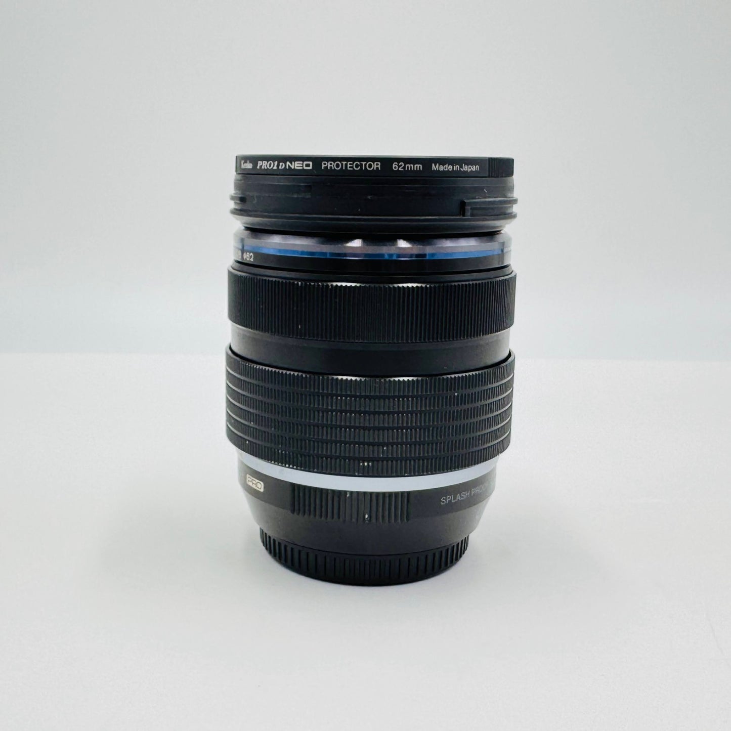 OLYMPUS M.ZUIKO DIGITAL ED 12-40 F2.8 PRO【C4573-60】