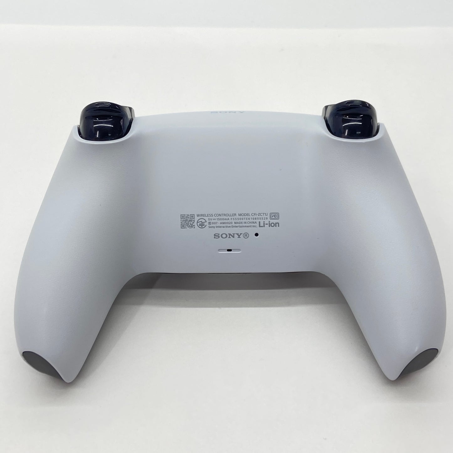 美品 SONY PlayStation 5 PS5 CFI-2000A01 【C5328-100】