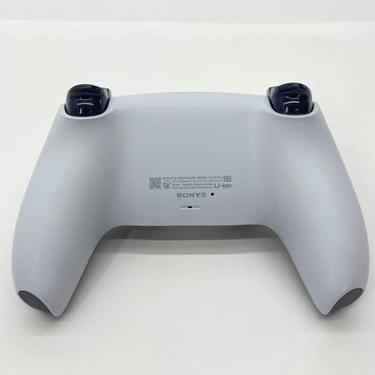 美品 SONY PlayStation 5 PS5 CFI-2000A01 【C5328-100】