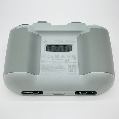 ジャンク DJI Mini 2 SE Fly More コンボ	【C3549-80】