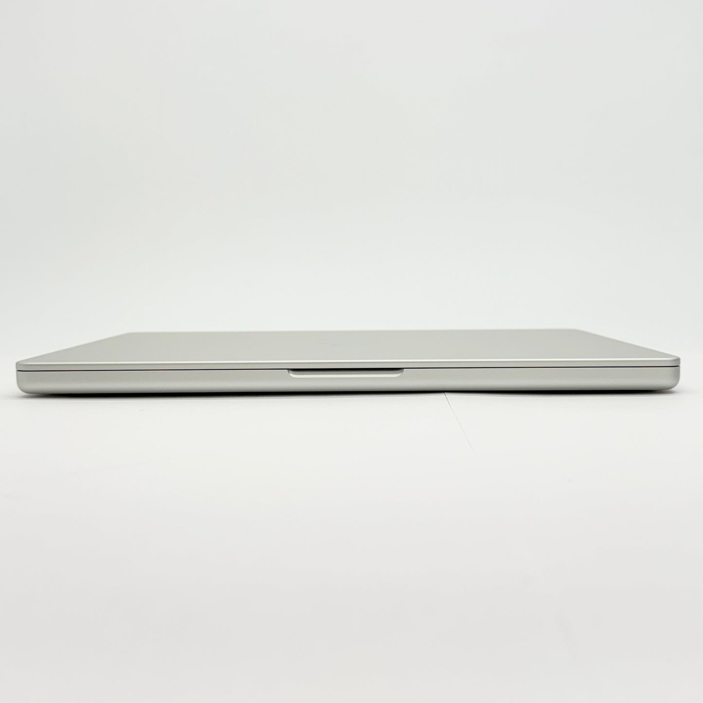Apple MacBook Pro 14インチ M1 Pro 16GB 512GB MKGR3J/A シルバー バッテリー最大容量88% 【C7859-80】