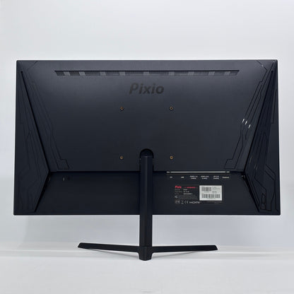 美品 Pixio PX248P 23.8インチ 液晶モニター 2022年製 【C8427-100】