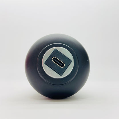 RODE XDM-100 USBダイナミックマイク【C4207】