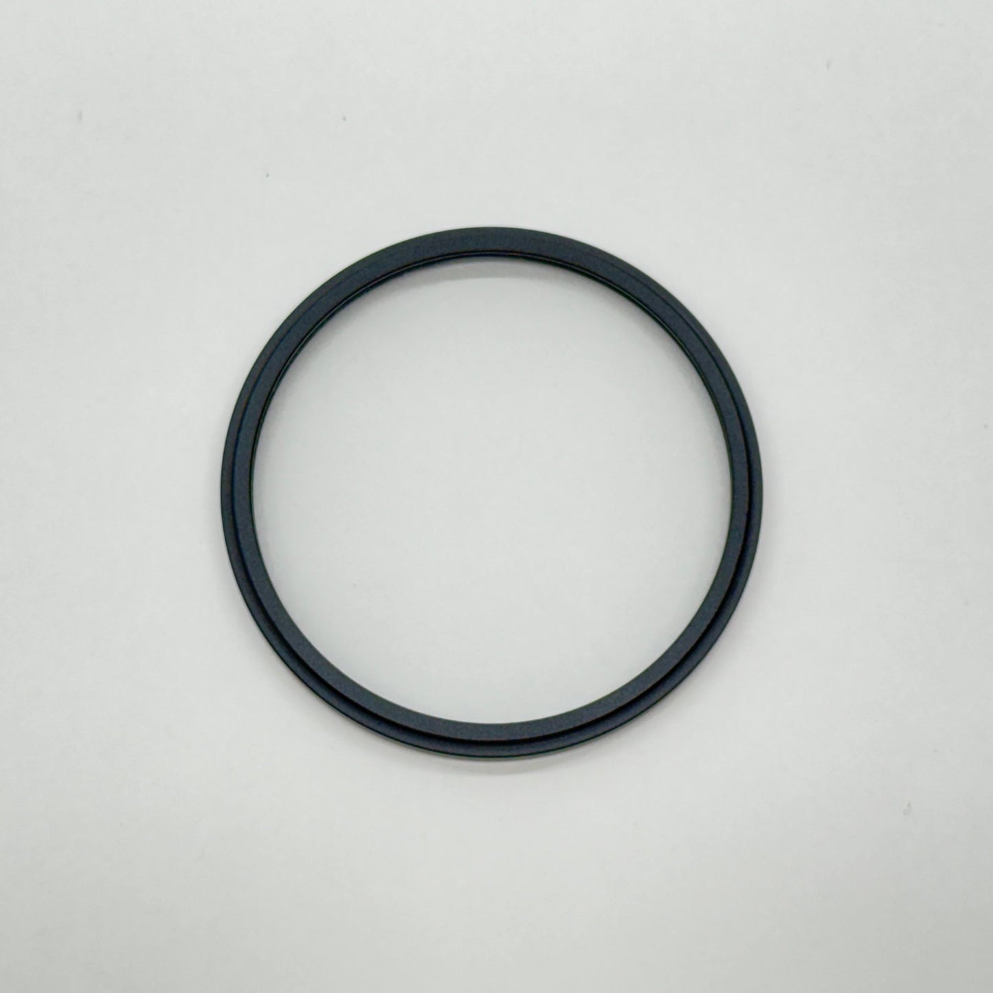 Tiffen Black Pro-Mist 67mm (1/8) 【C7584-N】