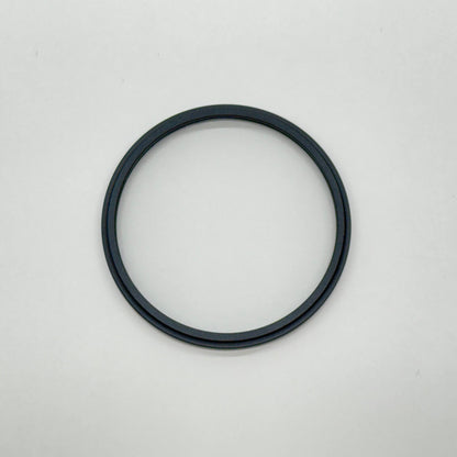 Tiffen Black Pro-Mist 67mm (1/8) 【C7584-N】