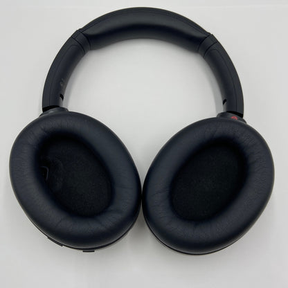 美品 SONY WH-1000XM4 ワイヤレスノイズキャンセリングステレオヘッドセット【C5198-60】