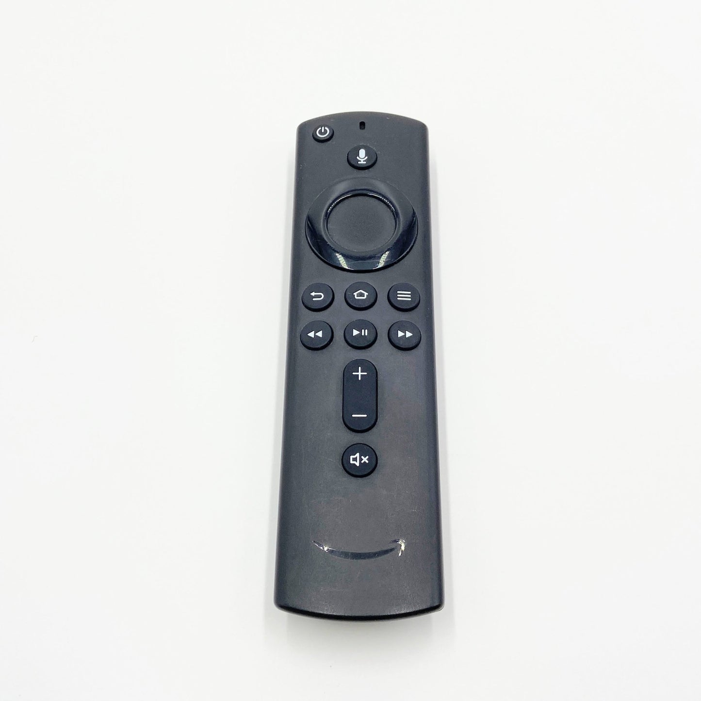 Amazon Fire TV Stick 第2世代 LY73PR【C6299-C】