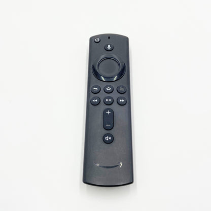 Amazon Fire TV Stick 第2世代 LY73PR【C6299-C】
