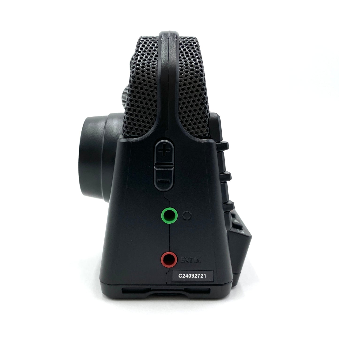 ZOOM Q2n-4k BCQ-2n・MA2付属 【C3959-80】