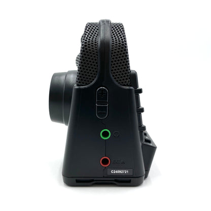 ZOOM Q2n-4k BCQ-2n・MA2付属 【C3959-80】