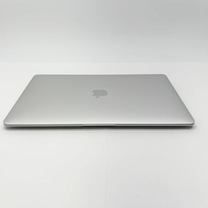 Apple MacBook Air 2020 13インチ M1 16GB 512GB バッテリー最大容量96%【C8131-80】